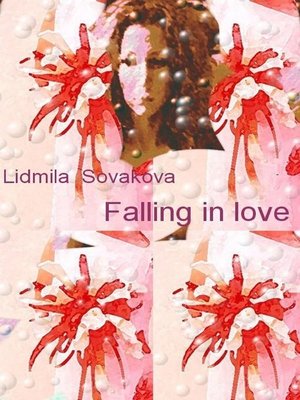 cover image of Falling in Love